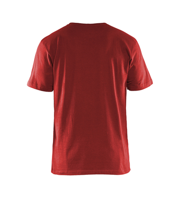 Image produit Blåkläder 3525104256004XL