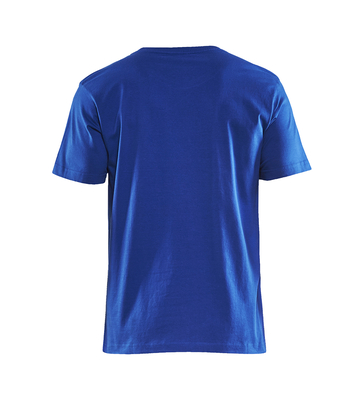 Image produit Blåkläder 3525104285004XL