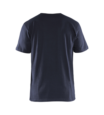 Image produit Blåkläder 352510428600L