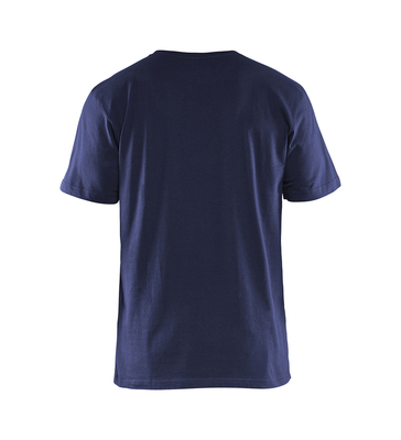 Image produit Blåkläder 352510428800XXXL