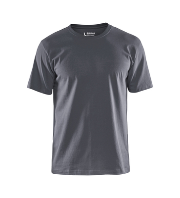 Image produit Blåkläder 352510429400XXL