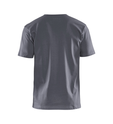 Image produit Blåkläder 352510429400XXL