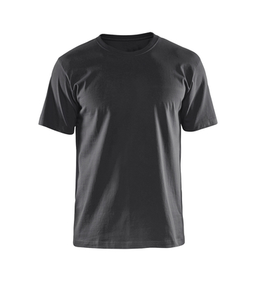 Image produit Blåkläder 352510429600S