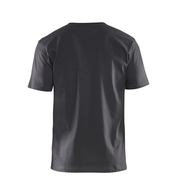 Image produit Blåkläder 352510429600S