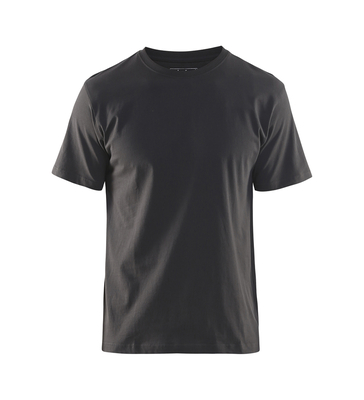 Image produit Blåkläder 352510429800XLT