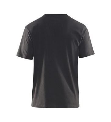 Image produit Blåkläder 352510429800XLT