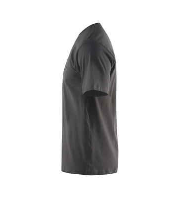 Image produit Blåkläder 352510429800XLT