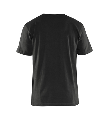 Image produit Blåkläder 352510429900S