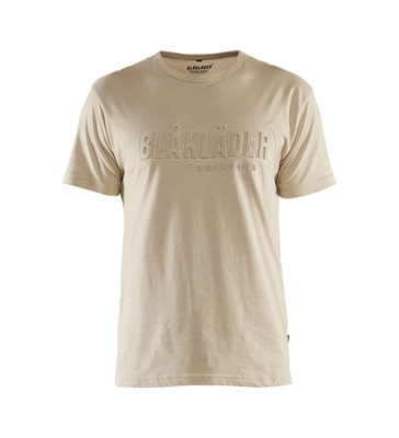 Image produit Blåkläder 353110422509M