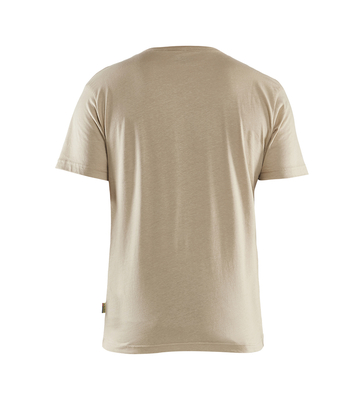 Image produit Blåkläder 353110422509M