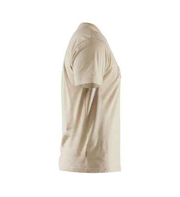 Image produit Blåkläder 353110422509M