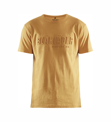 Image produit Blåkläder 353110423709XS