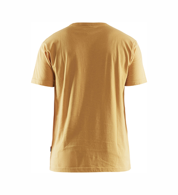 Image produit Blåkläder 353110423709XS