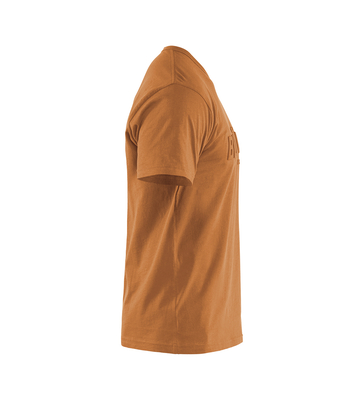 Image produit Blåkläder 353110424000L