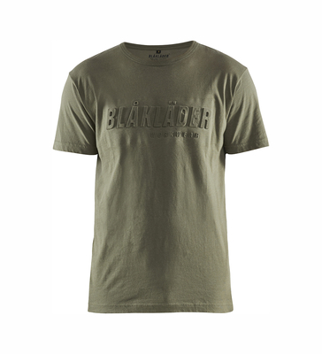 Image produit Blåkläder 353110424109M