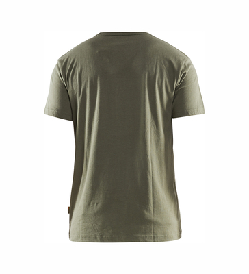 Image produit Blåkläder 353110424109M