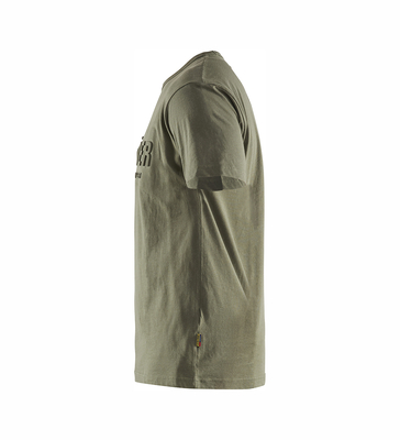 Image produit Blåkläder 353110424109M