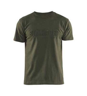 Image produit Blåkläder 353110424209XXXL