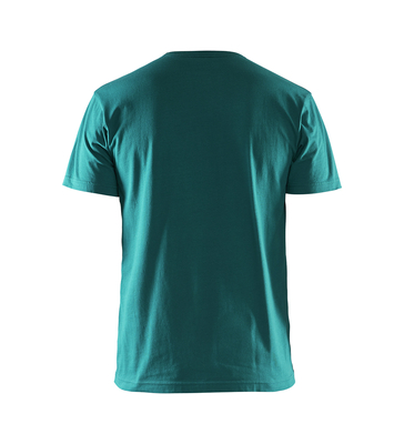 Image produit Blåkläder 353110424909XL