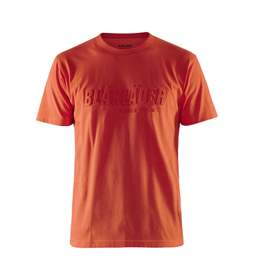 Image produit Blåkläder 353110425409XL