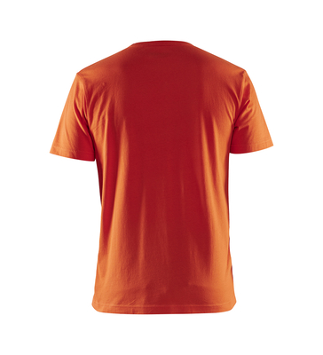 Image produit Blåkläder 353110425409XL