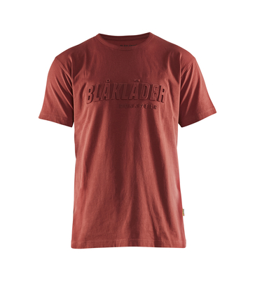 Image produit Blåkläder 353110425909XXXL