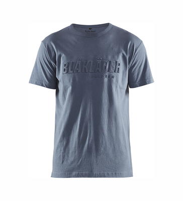 Image produit Blåkläder 353110428209XXXL