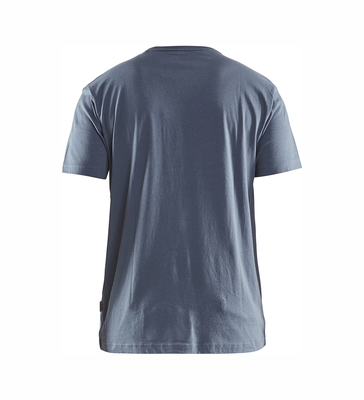 Image produit Blåkläder 353110428209XXXL