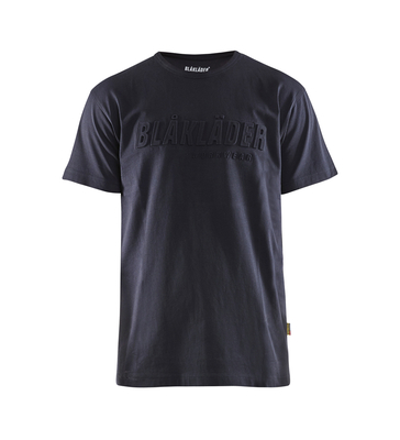 Image produit Blåkläder 353110428600M