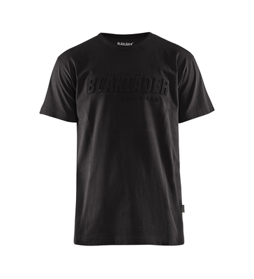 Image produit Blåkläder 353110429900XXL