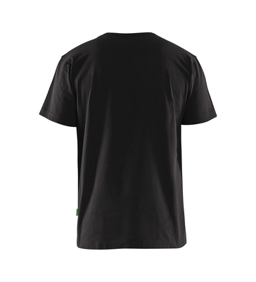 Image produit Blåkläder 353110429900XXL