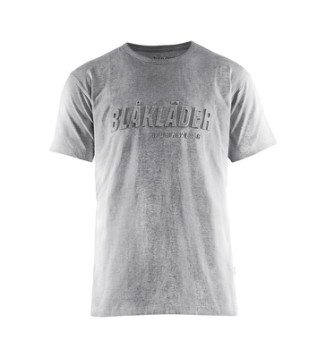 Image produit Blåkläder 353110439000XL