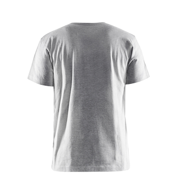 Image produit Blåkläder 353110439000XL