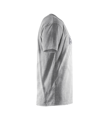 Image produit Blåkläder 353110439000XL