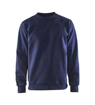 Image produit Blåkläder 336410488800M