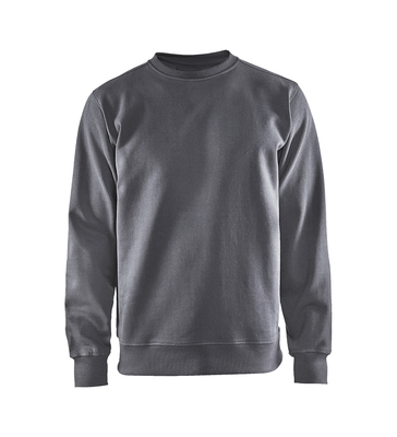 Image produit Blåkläder 336410489400XL