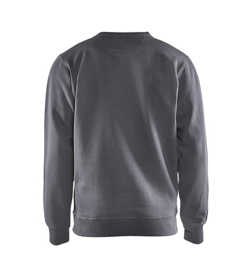 Image produit Blåkläder 336410489400XL