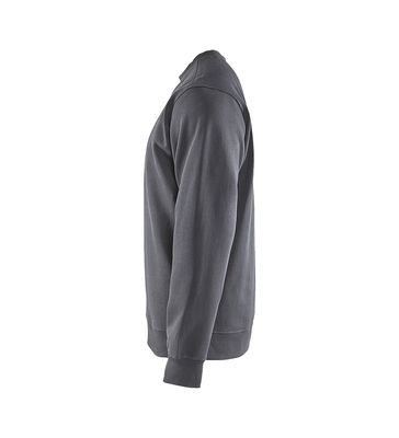 Image produit Blåkläder 336410489400XL