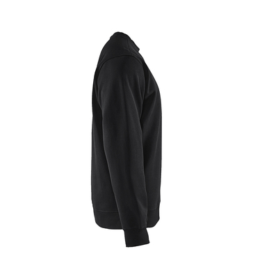 Image produit Blåkläder 336410489900M