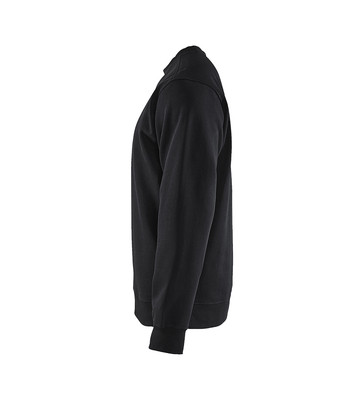 Image produit Blåkläder 336410489900M