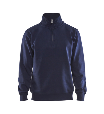 Image produit Blåkläder 336510488800XXXL