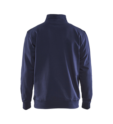 Image produit Blåkläder 336510488800XXXL