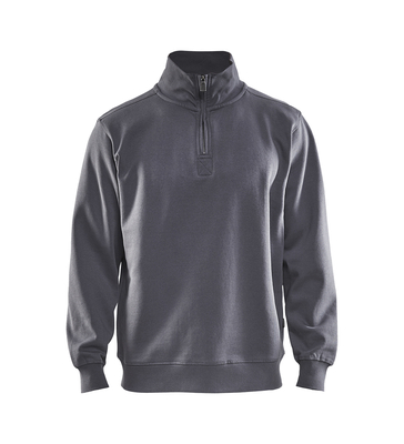 Image produit Blåkläder 336510489400XS