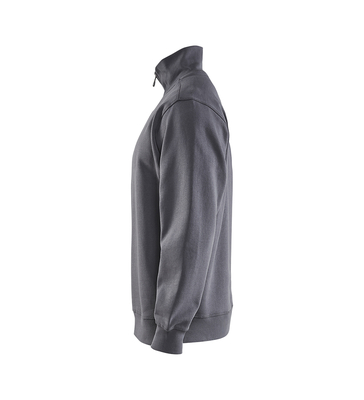 Image produit Blåkläder 336510489400XS