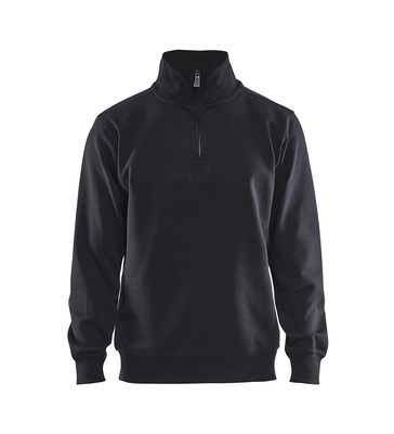 Image produit Blåkläder 336510489900L