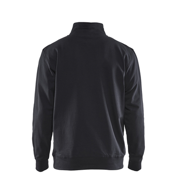 Image produit Blåkläder 336510489900L