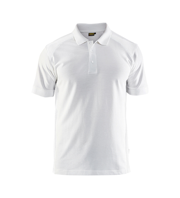 Image produit Blåkläder 332410501000L