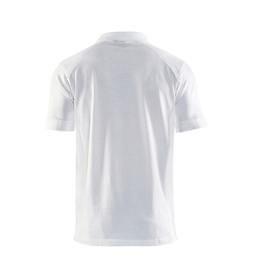 Image produit Blåkläder 332410501000L