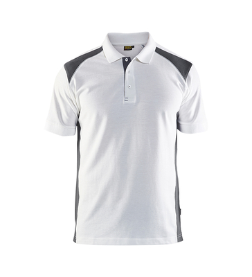 Image produit Blåkläder 332410501098M