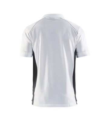 Image produit Blåkläder 332410501098M